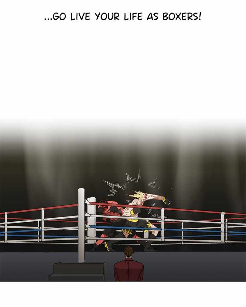 91
