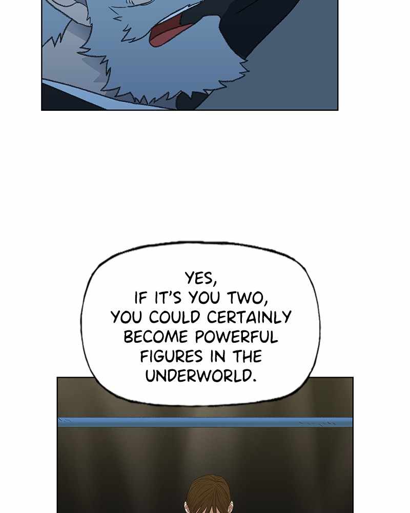 56