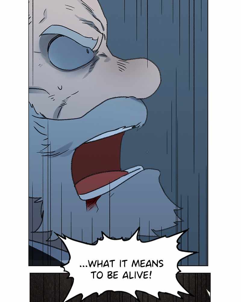 111