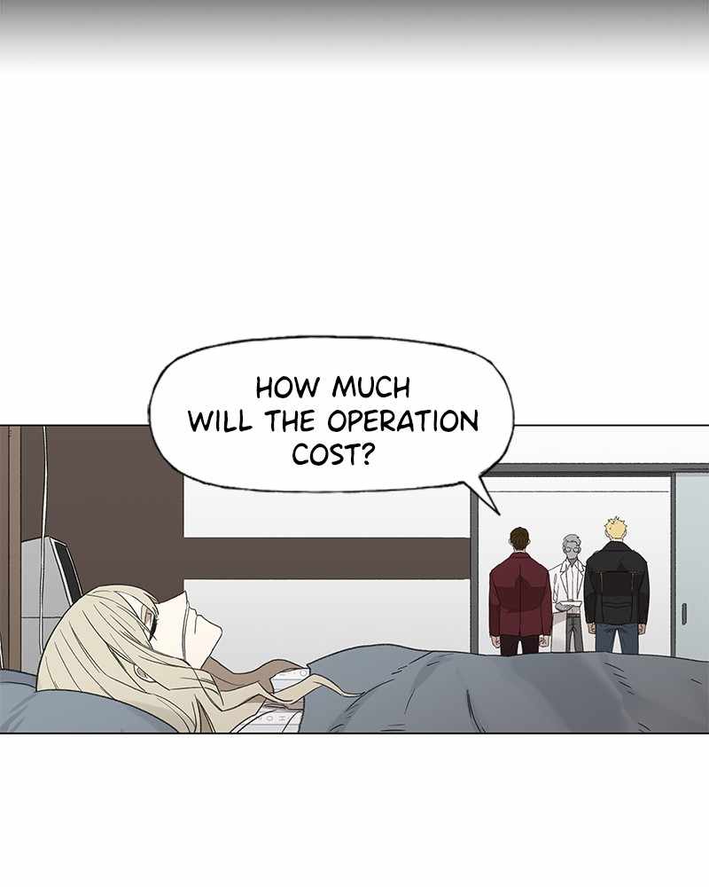 96