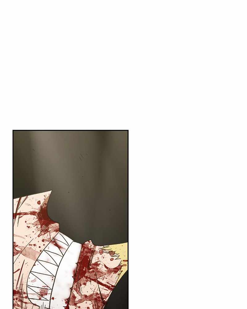 76