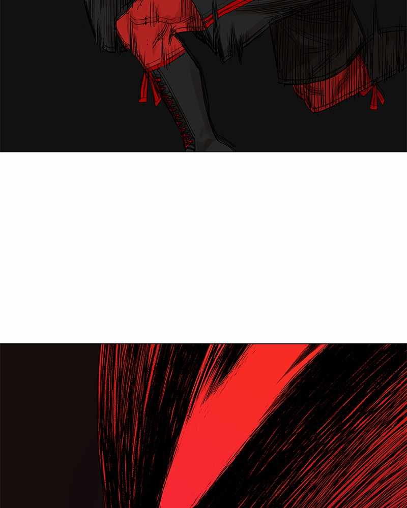 165
