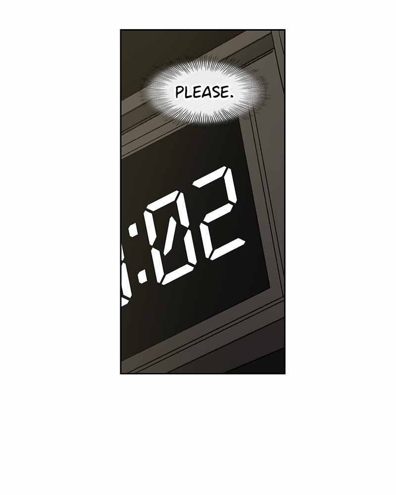 172