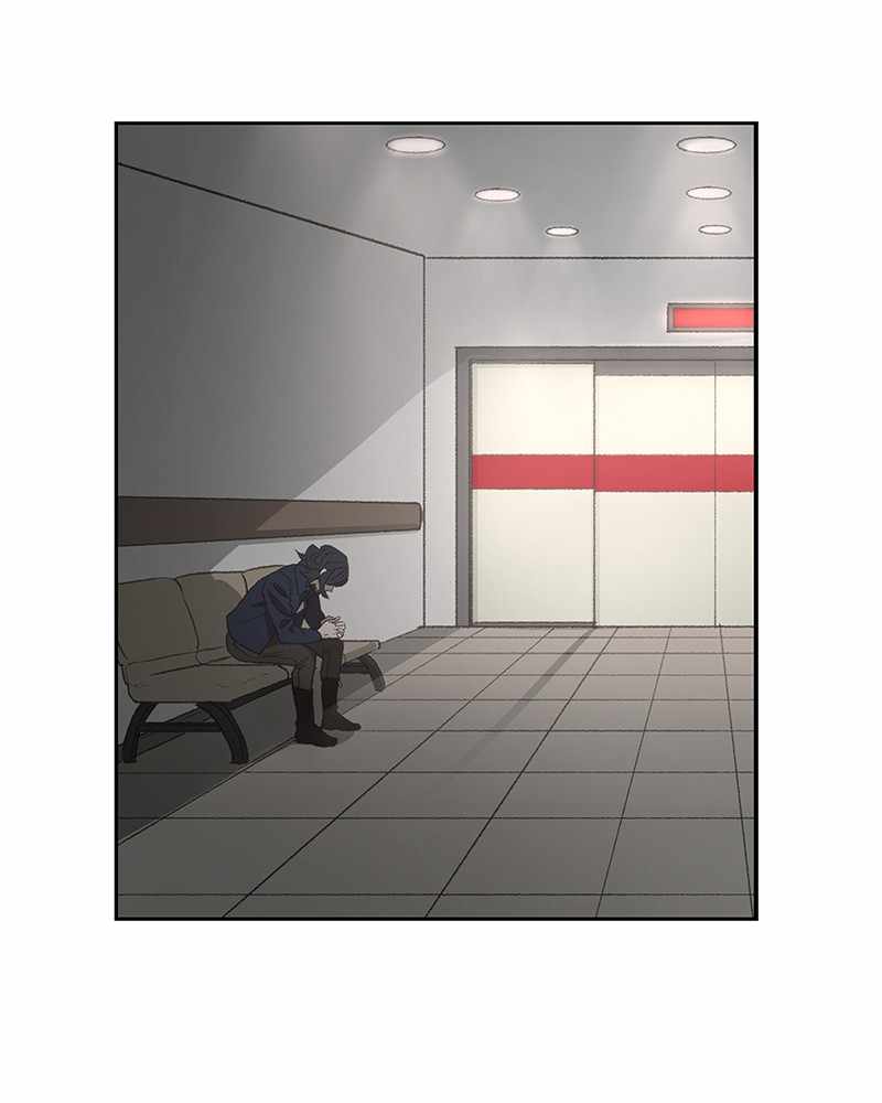99