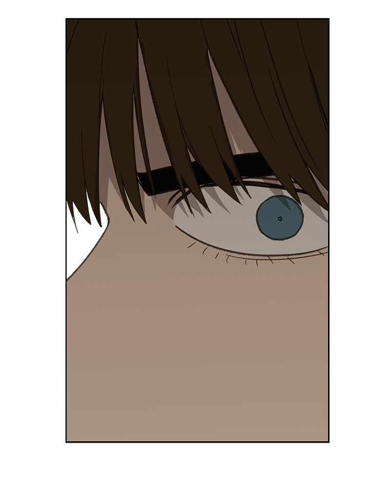 94