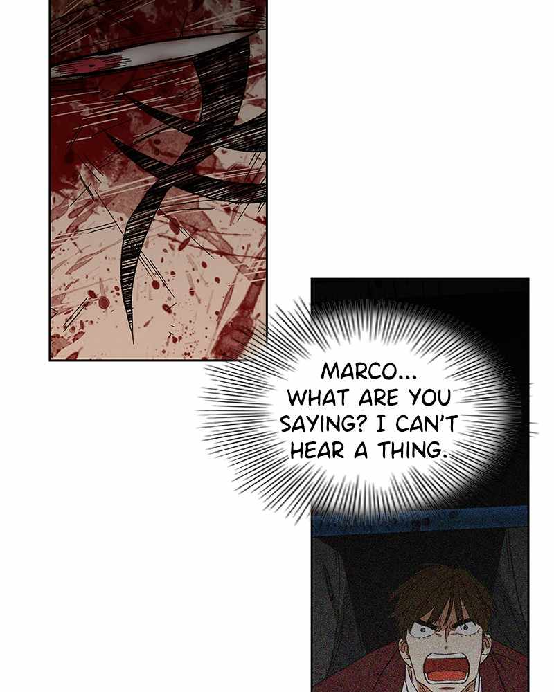 130