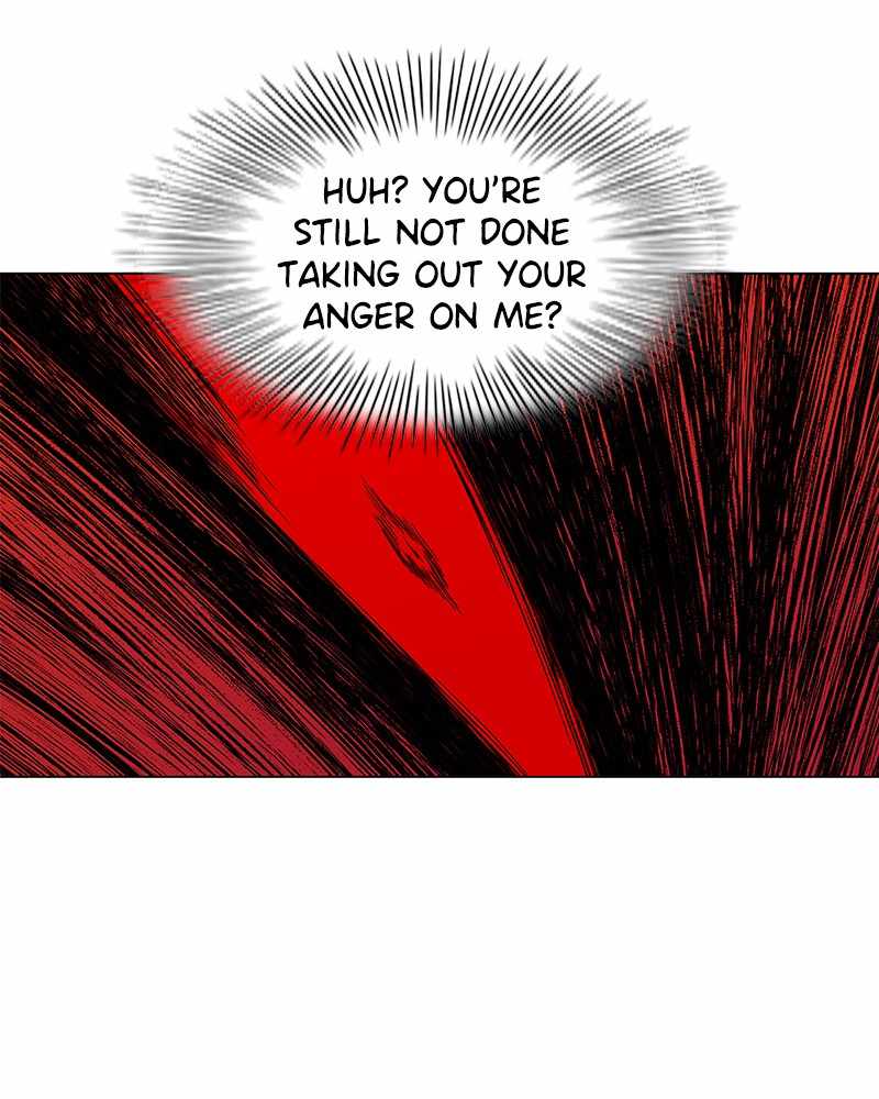 134