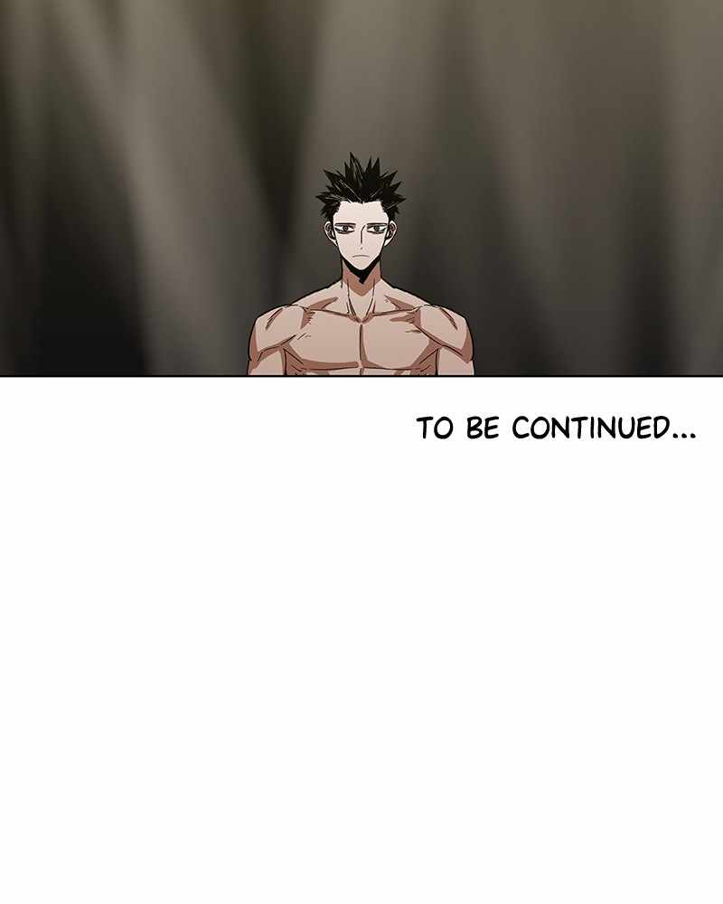 194