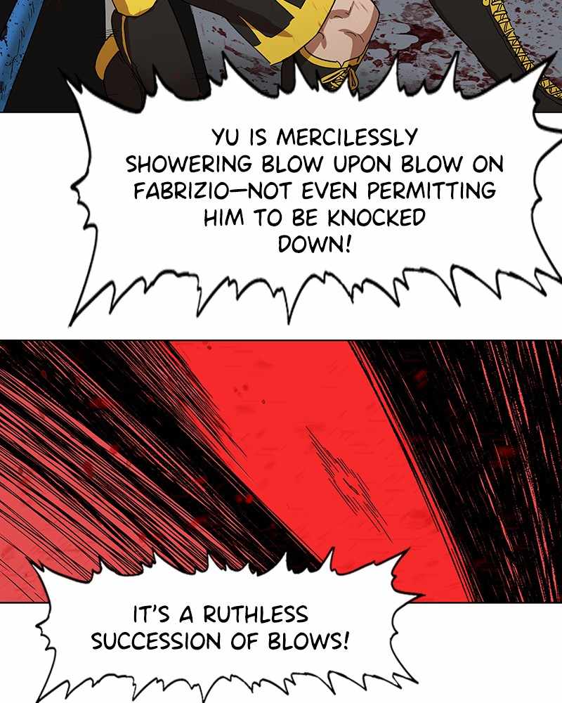 125