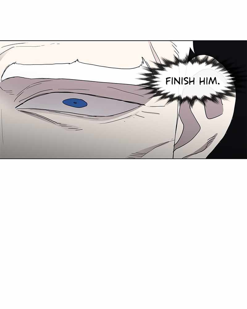 176