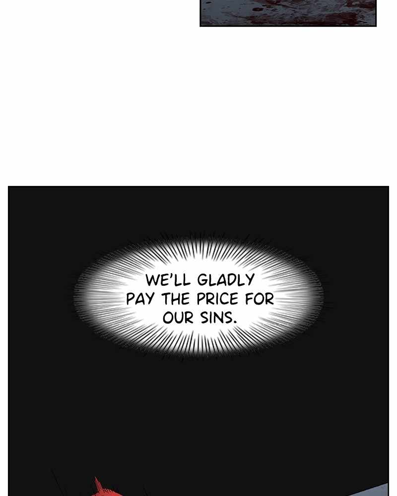 160