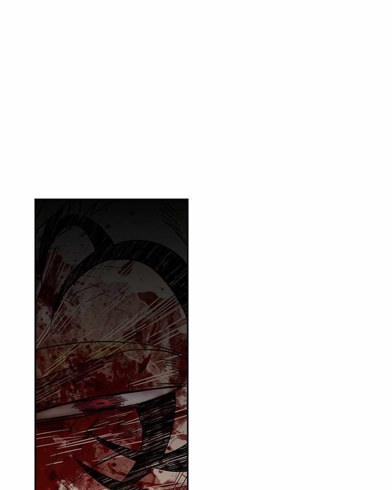 128