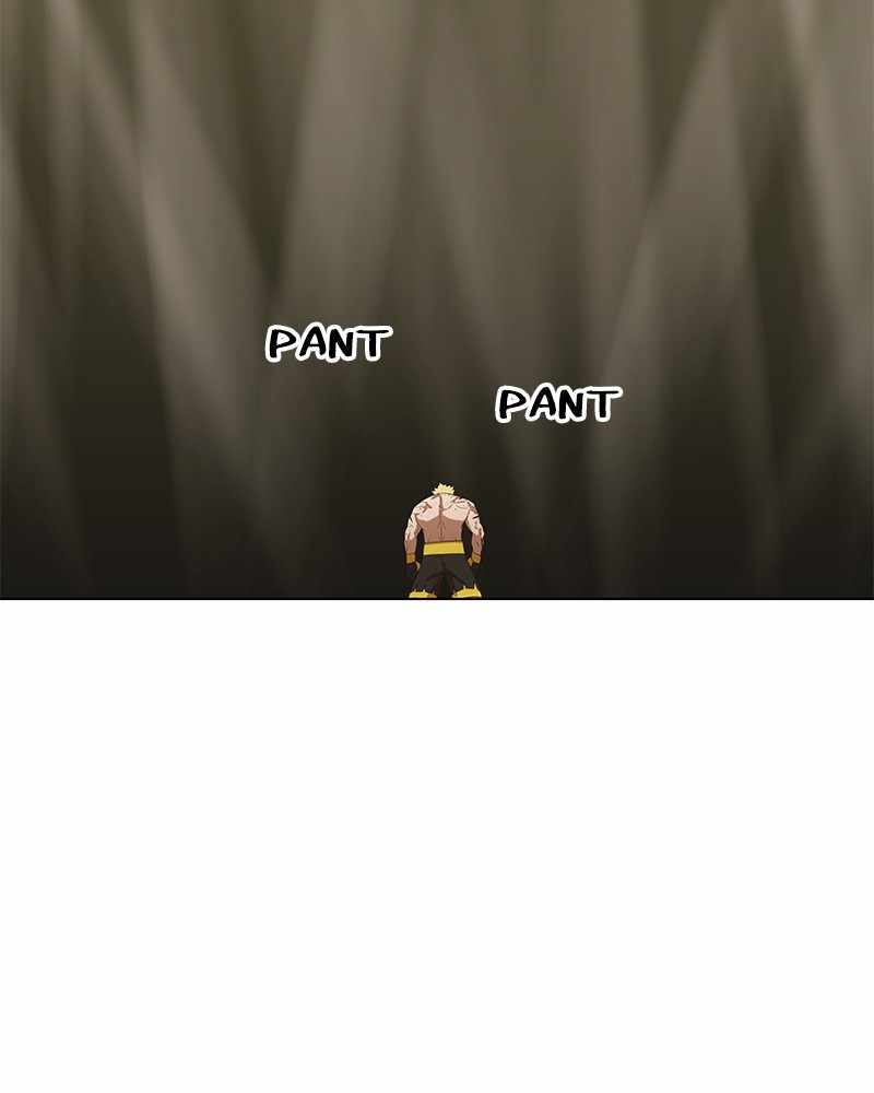 80
