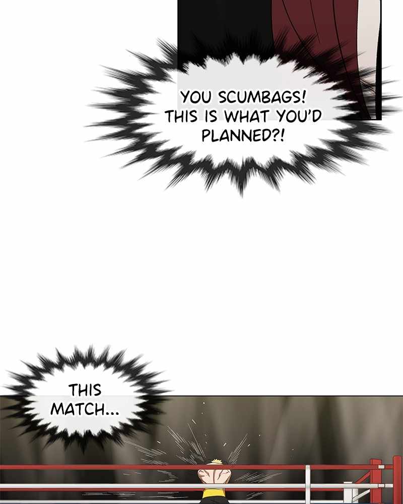 102