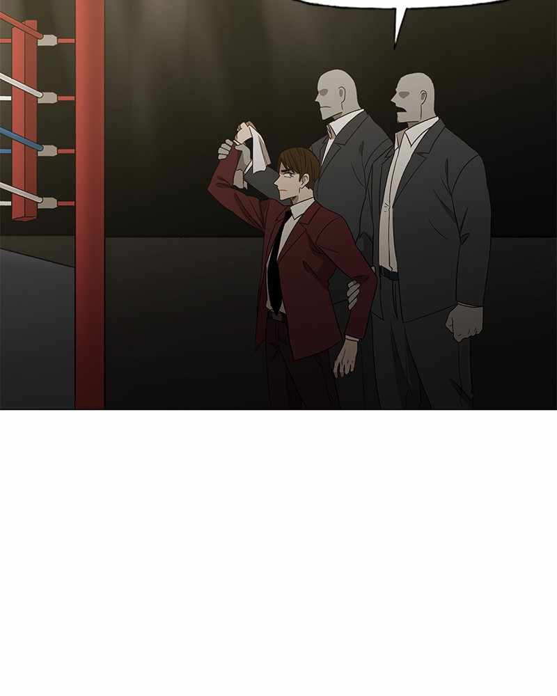 93