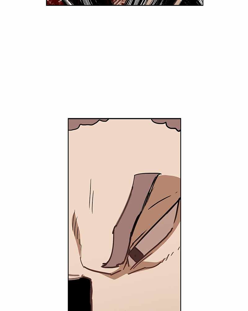 123