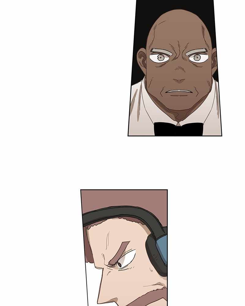 182