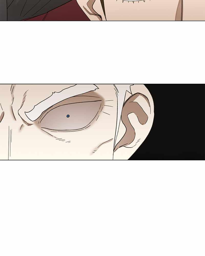 184