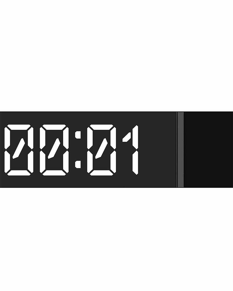 175