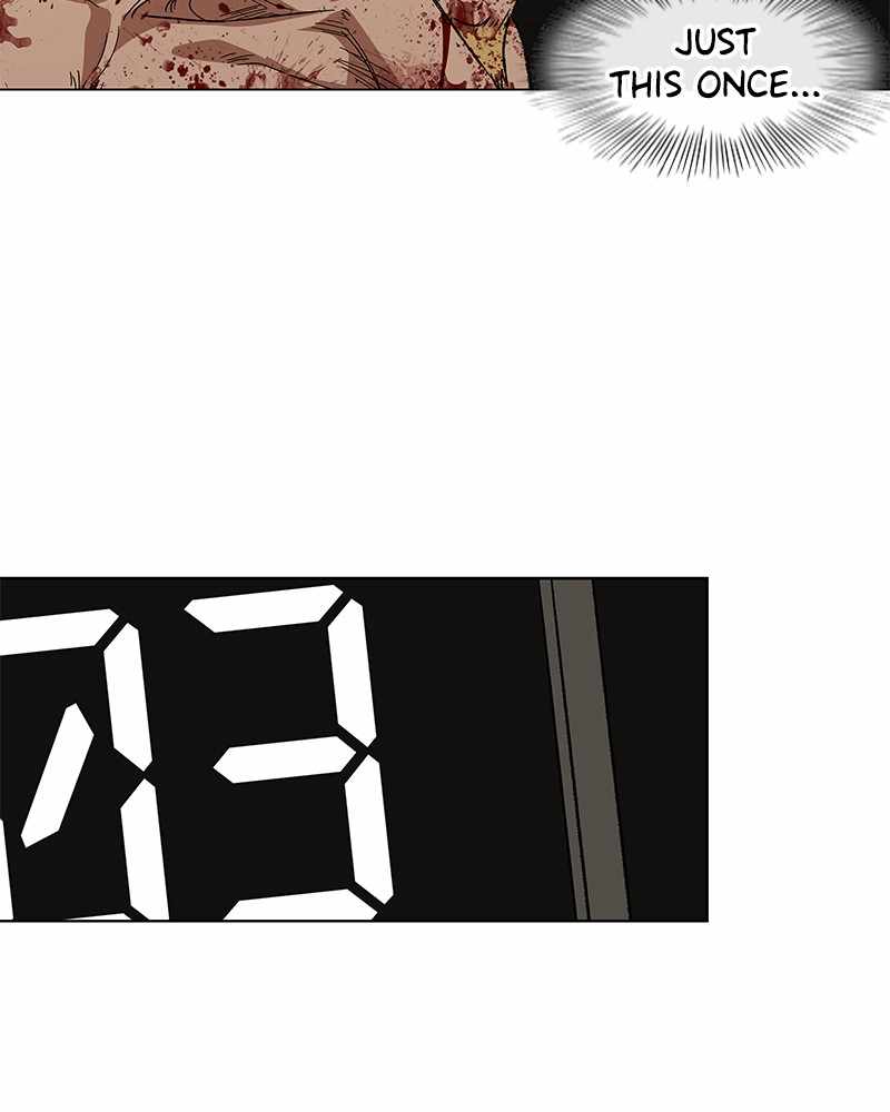167