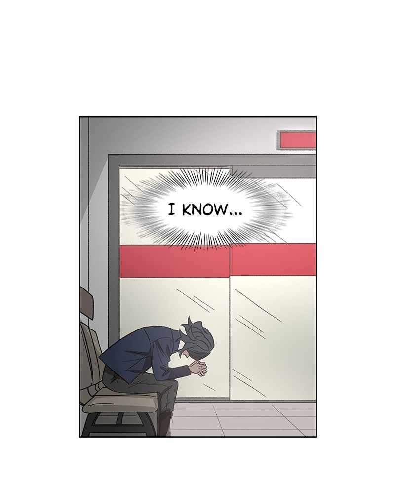 156