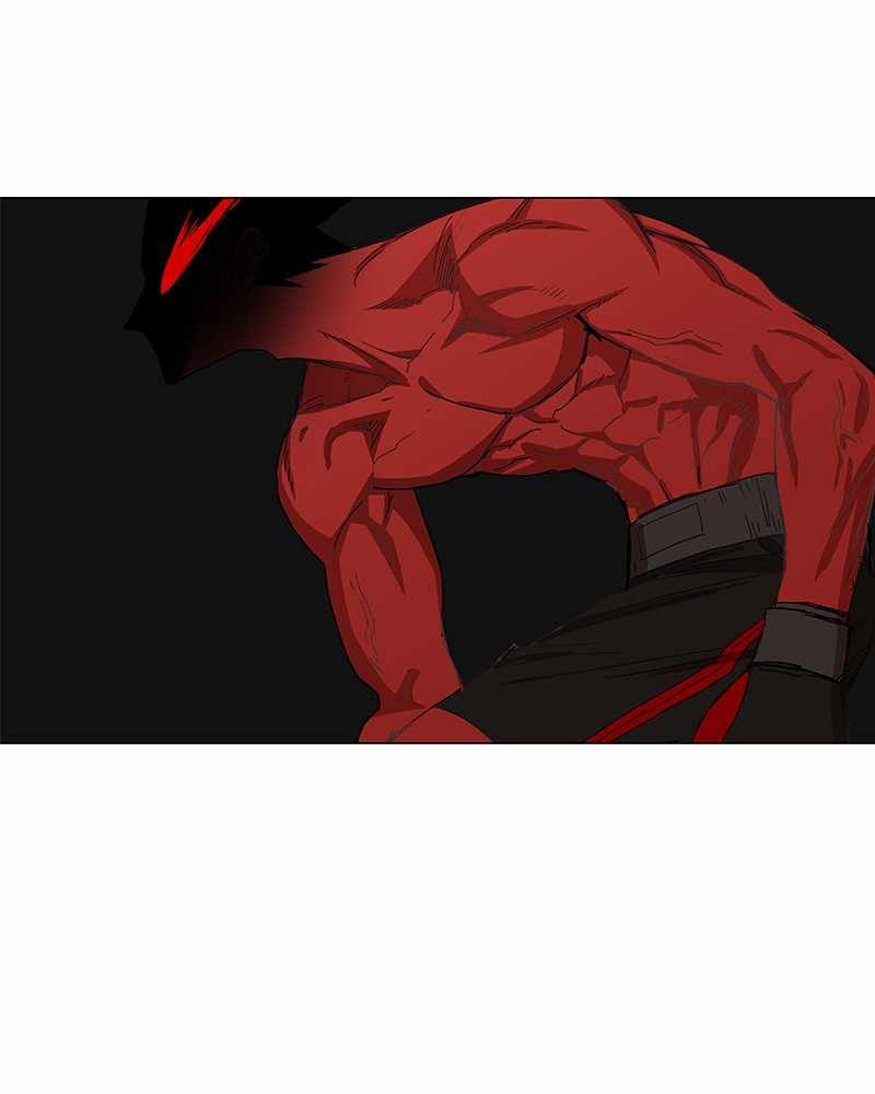 137