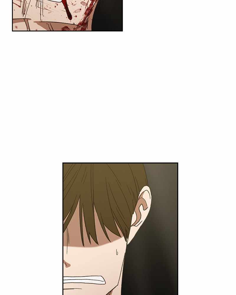 77