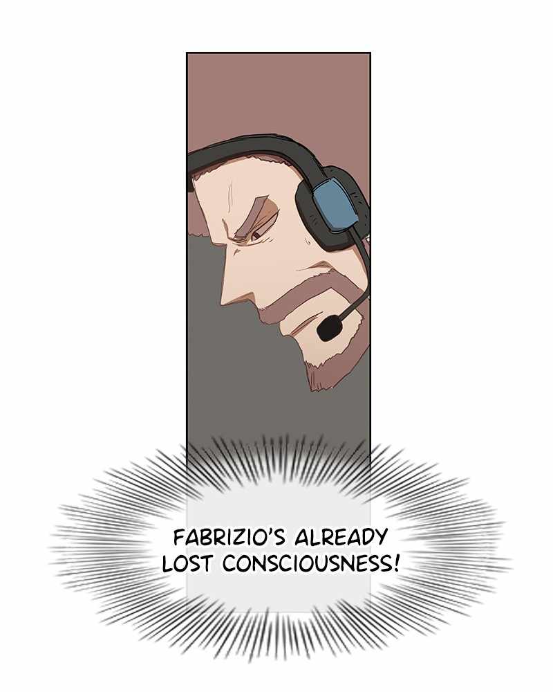 121