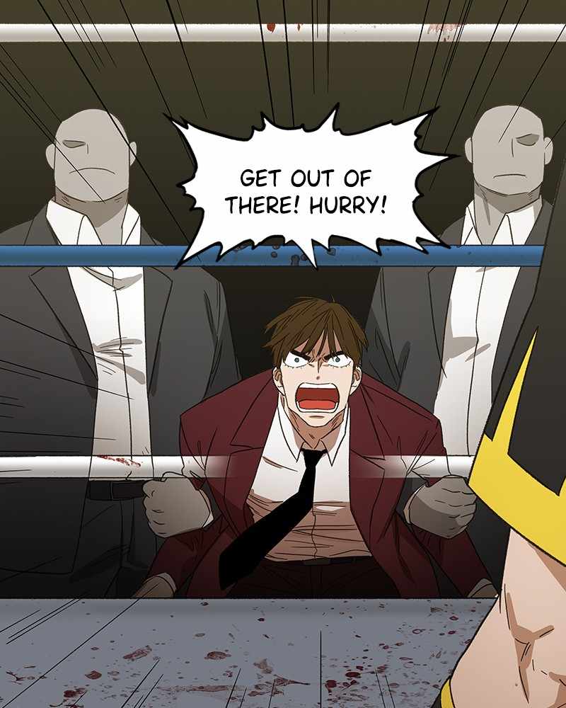 110