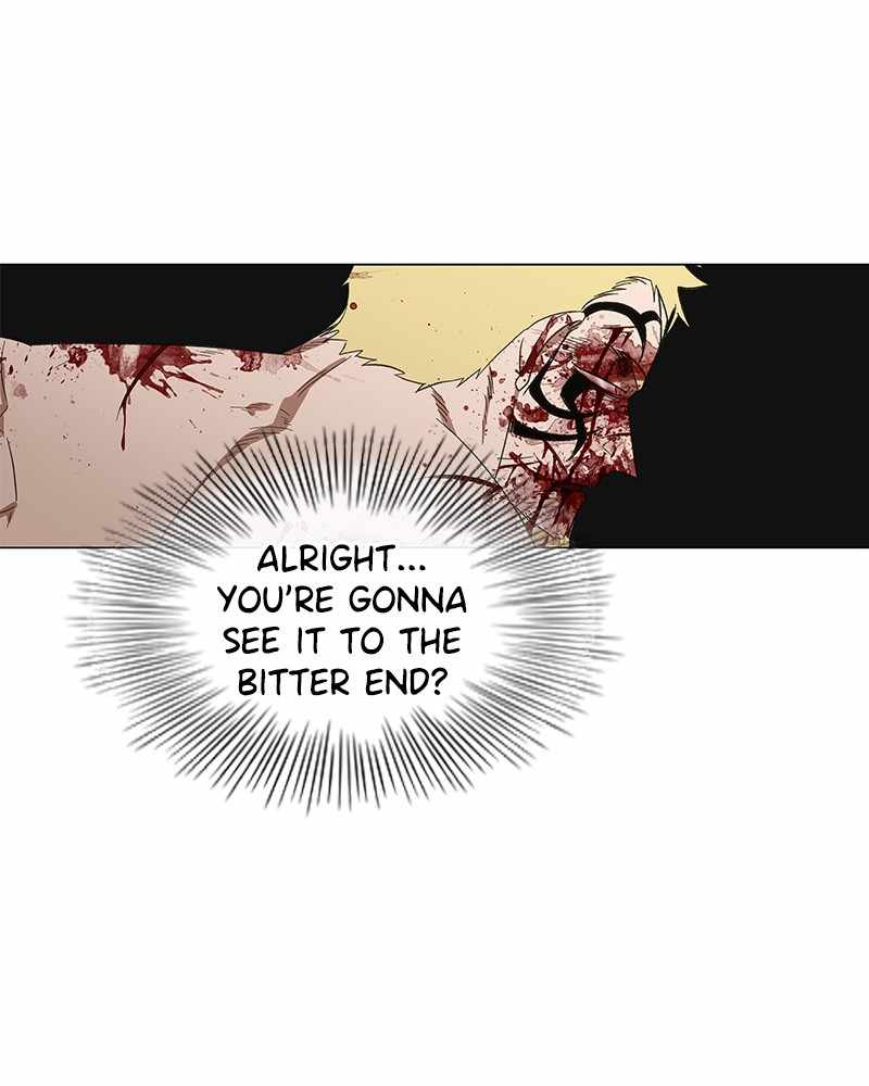 138