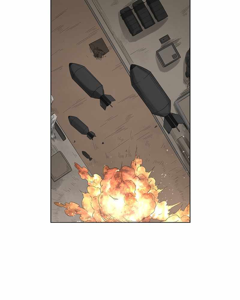 96