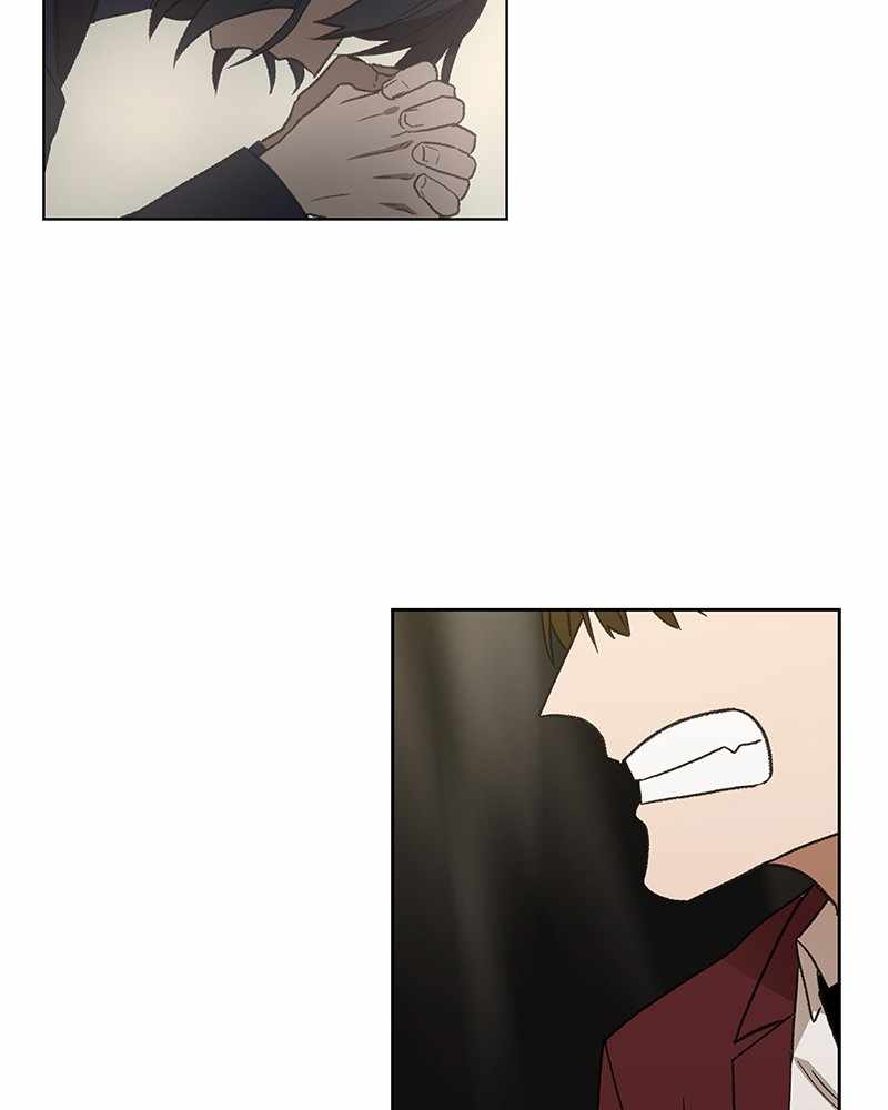 101