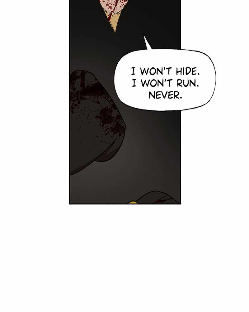150