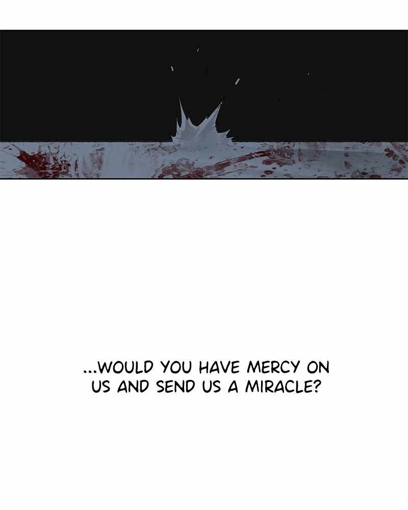 177