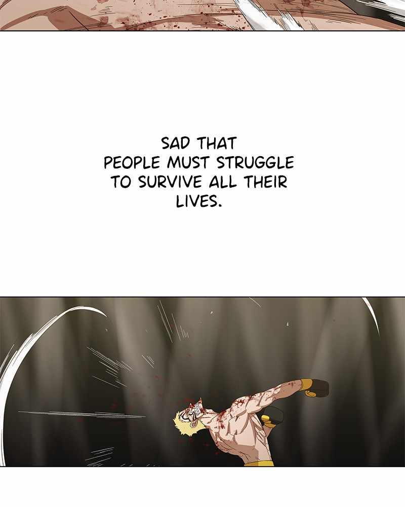 74