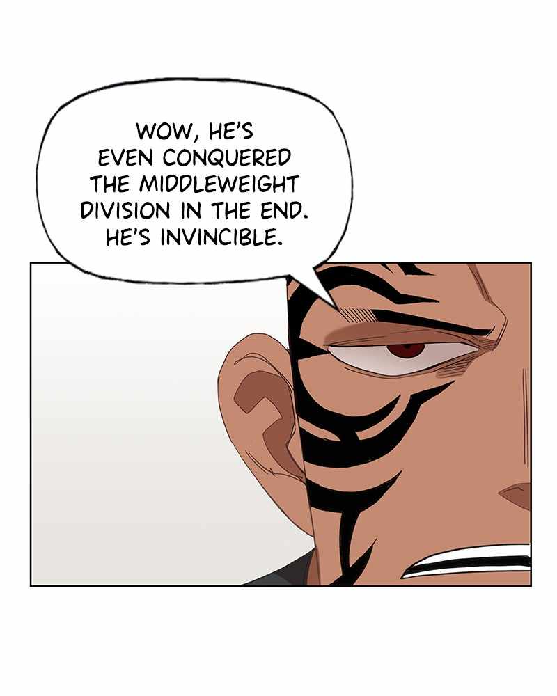 68