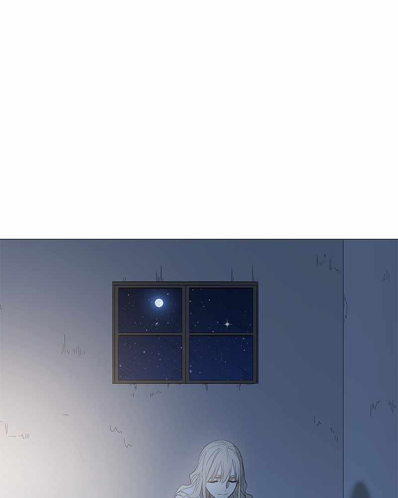 106