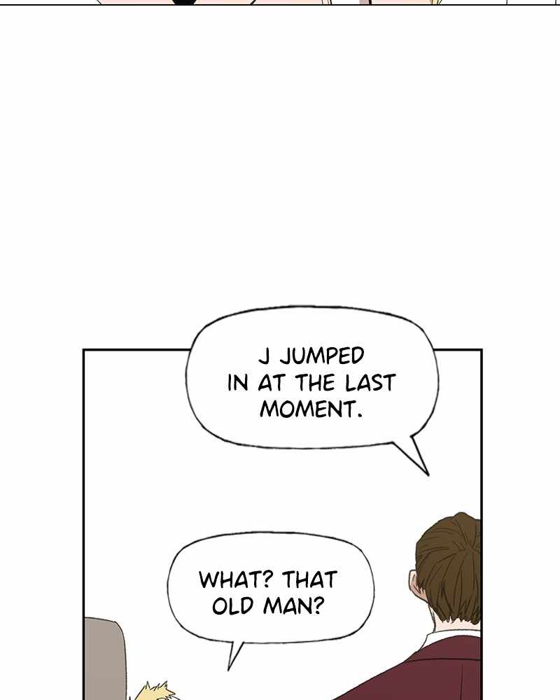 83