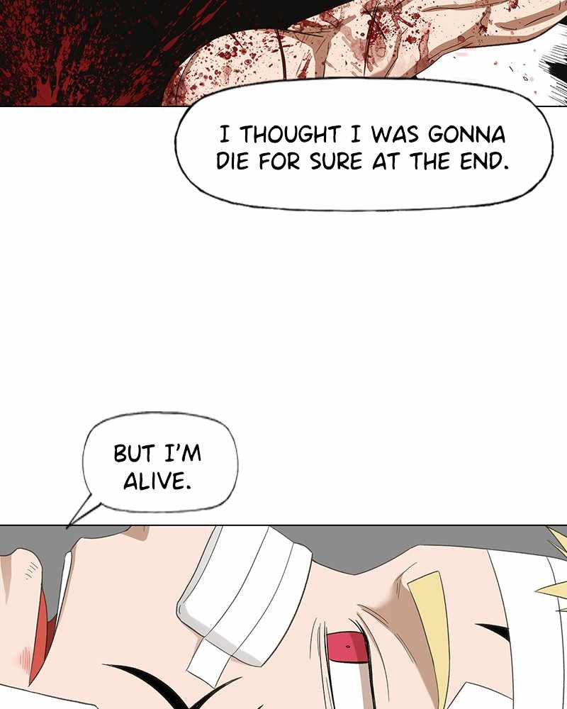 82