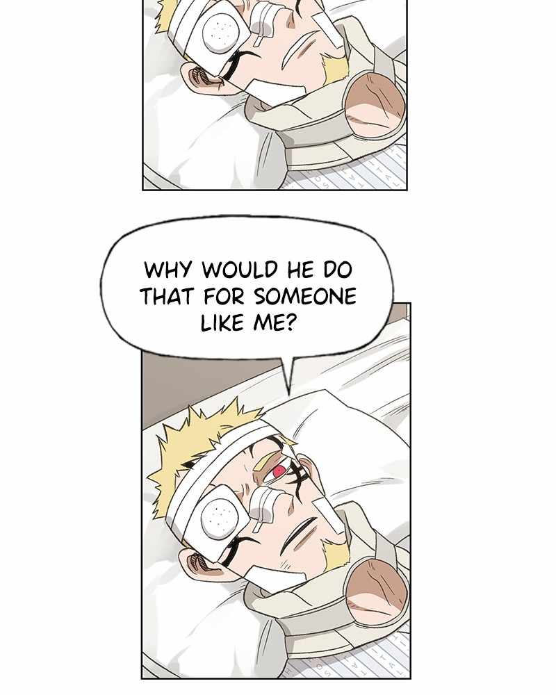 85