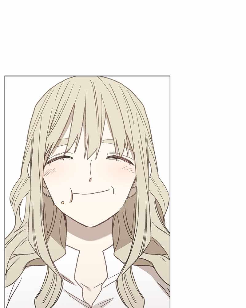 115