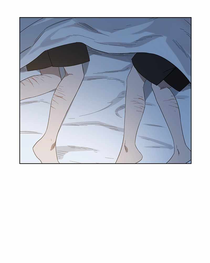 104