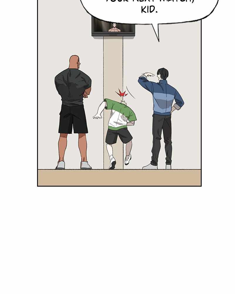 73