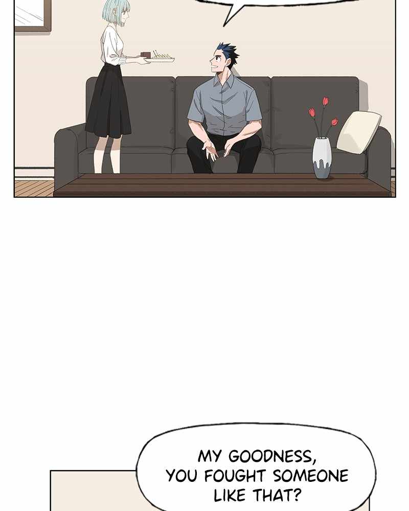 59