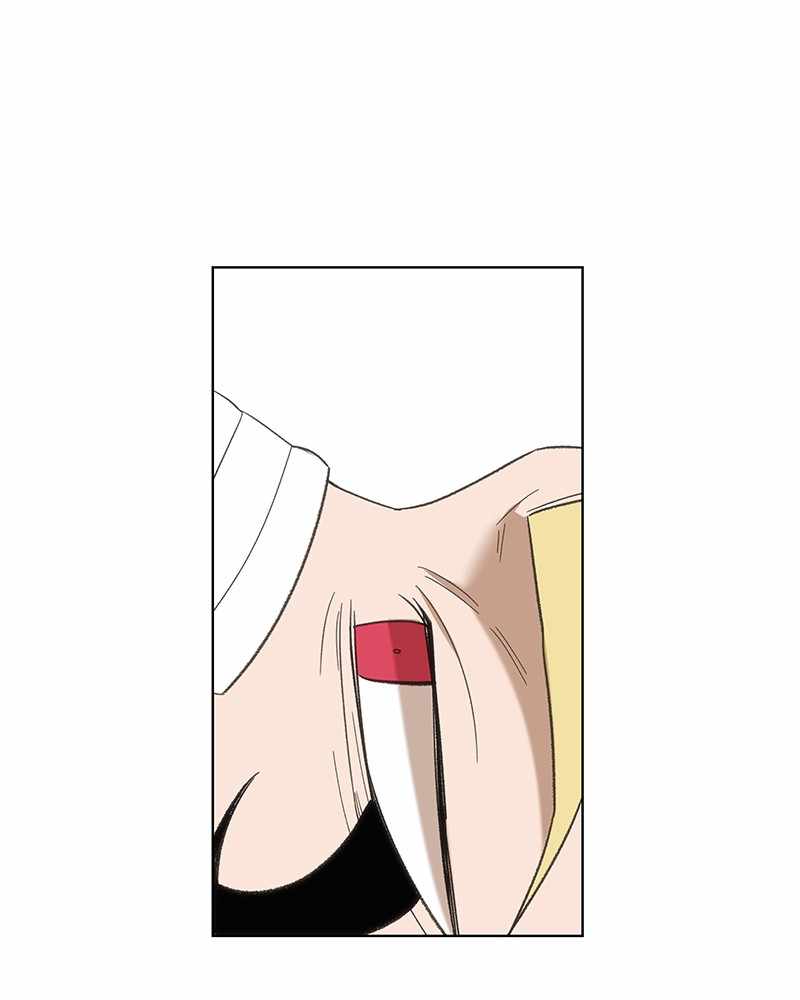 91