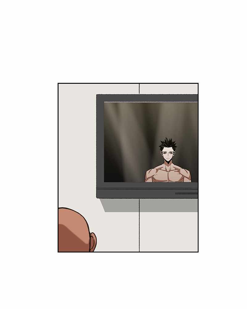 67