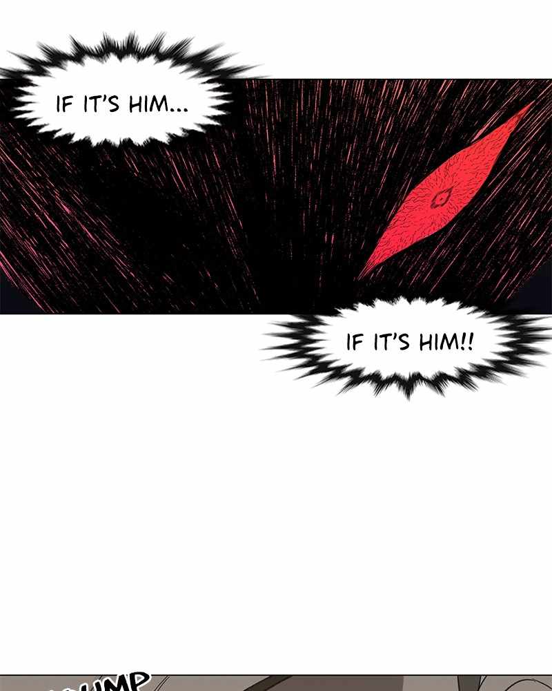 124
