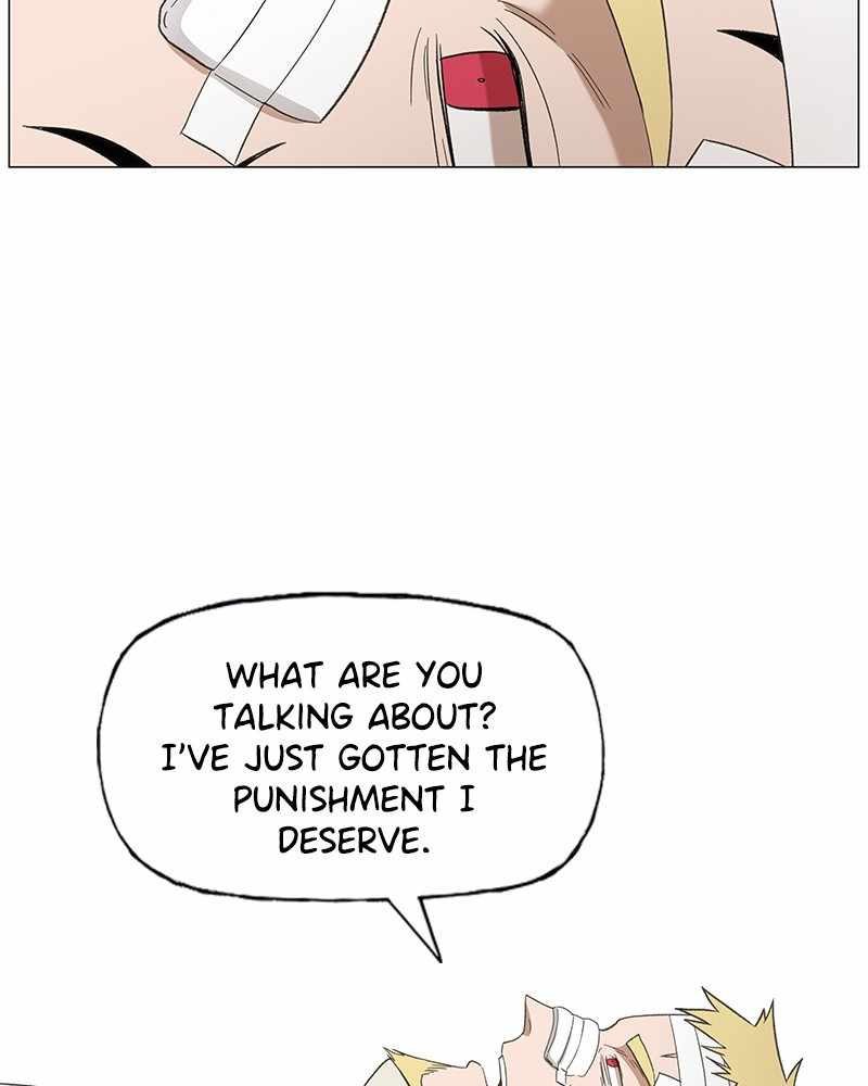 88