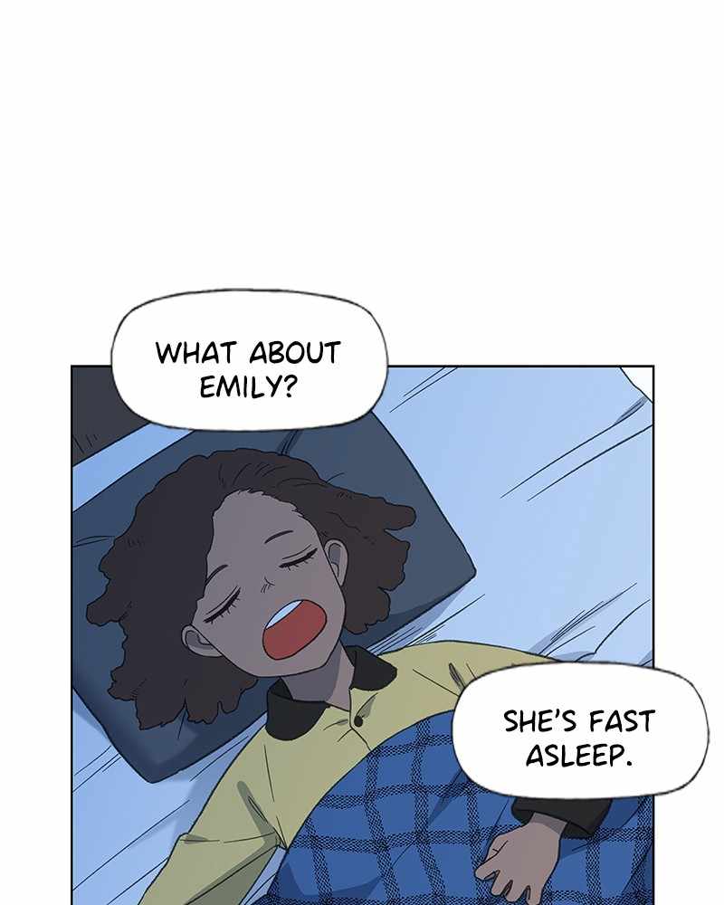 75