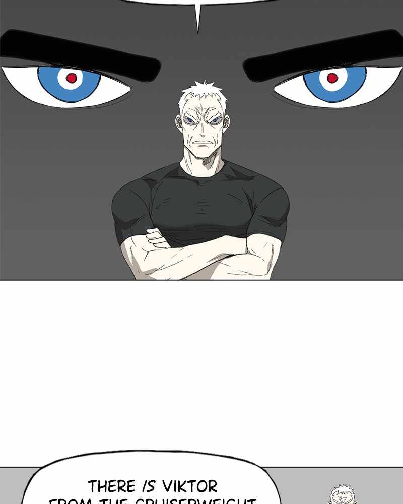 97